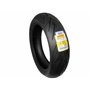 PIRELLI 160/60 ZR17 69W DIABLO ROSSO III TL - 60/60/R17 69W - A/A/70dB - Moto Pneu