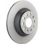 BREMBO 08.C501.11 Rotor de Disque de Frein