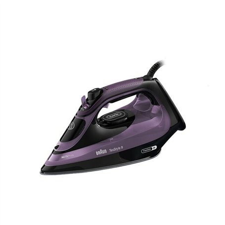 Fer à vapeur Braun SI9661VI 3100 W