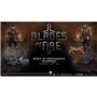 Jeu vidéo - 505 Games - Blades of Fire - Édition Day One - Action - PS5 - PEGI 18+