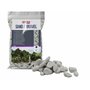 Amtra Pebble Décoration pour Aquariophilie