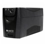 Système d'Alimentation Sans Interruption Interactif Riello PCS71004NPW600 600 VA