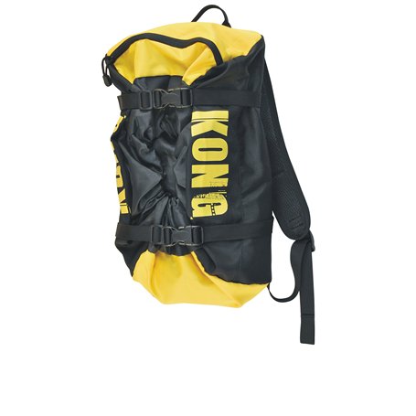 { language_tag:es_ES