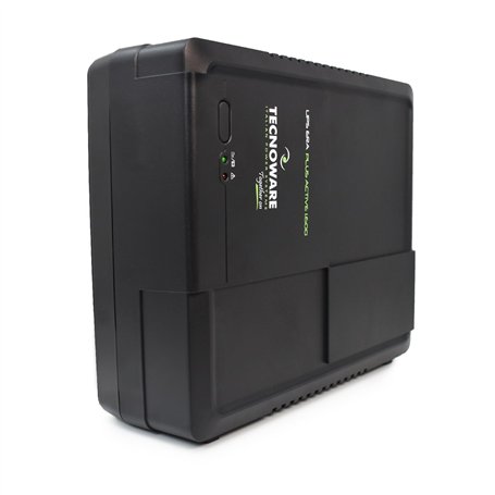 Tecnoware UPS ERA PLUS ACTIVE 1600