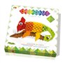 Créagami - Small - Caméléon