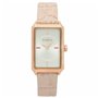 Montre Femme Furla R4251104501 (Ø 36 mm)