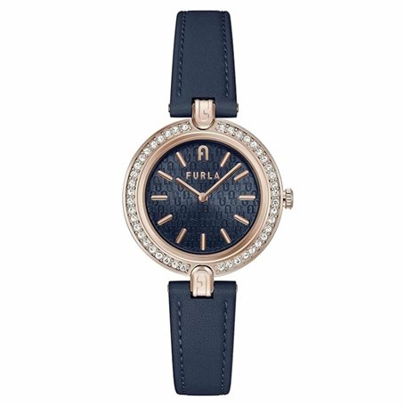 Montre Femme Furla WW00002006L3 (Ø 34 mm)