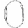 Montre Femme Furla WW00002005L1  (Ø 34 mm)