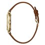 Montre Femme Furla WW00002002L2 (Ø 30 mm)