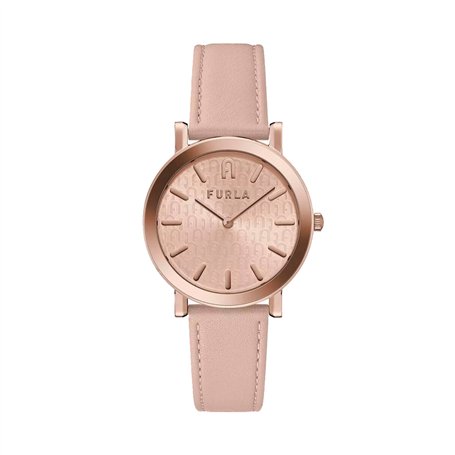Montre Femme Furla WW00003006L3 (Ø 38 mm)
