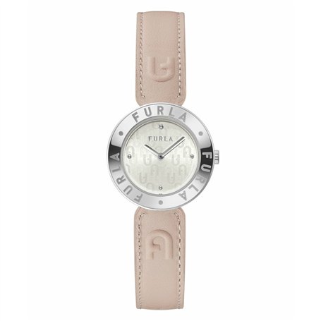Montre Femme Furla WW00004004L1 (Ø 30 mm)