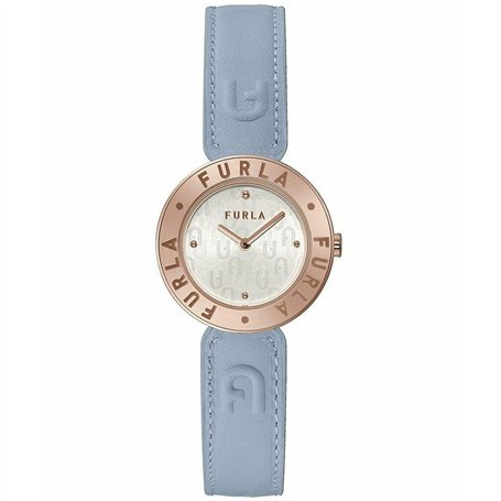 Montre Femme Furla WW00004006L3 (Ø 30 mm)