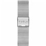 Montre Femme Furla WW00003007L1 (Ø 38 mm)