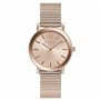 Montre Femme Furla WW00003008L3 (Ø 38 mm)