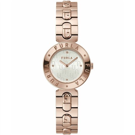Montre Femme Furla WW00004008L3 (Ø 30 mm)
