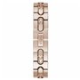 Montre Femme Furla WW00004008L3 (Ø 30 mm)