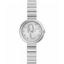 Montre Femme Furla WW00005011L1 (Ø 32 mm)