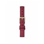 Montre Femme Furla WW00005002L2 (Ø 32 mm)