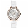 Montre Femme Furla WW00011003L3 (Ø 38 mm)