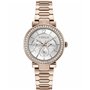 Montre Femme Furla WW00011007L3 (Ø 38 mm)