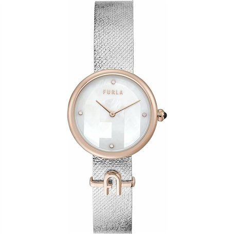 Montre Femme Furla WW00022004L5 (Ø 32 mm)