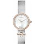 Montre Femme Furla WW00022004L5 (Ø 32 mm)
