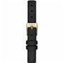 Montre Femme Furla WW00018009L2 (Ø 38 mm)