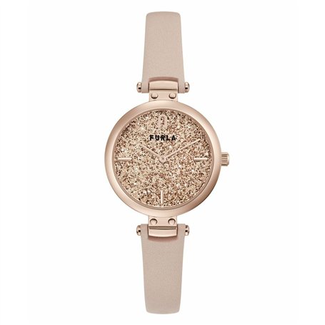 Montre Femme Furla WW00018008L3 (Ø 38 mm)