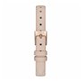 Montre Femme Furla WW00018008L3 (Ø 38 mm)