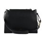Furla Nuvola Crossbody S Nero