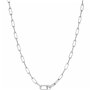 Collier Femme LIU JO LJ1795 Argenté