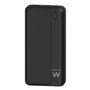 Powerbank Eminent EW1163 Noir 20000 mAh