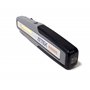 ZECA Lampe baladeuse rechargeable LED 250/800 Lux