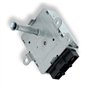 GC GLOBALCOMMERCE Moteur électrique pour rôtissoire/Broche/Barbecue de 6 W de Puissance, Alimentation de 2 RPM et Alimentation d