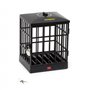Legami - Prison de téléphone Portable
