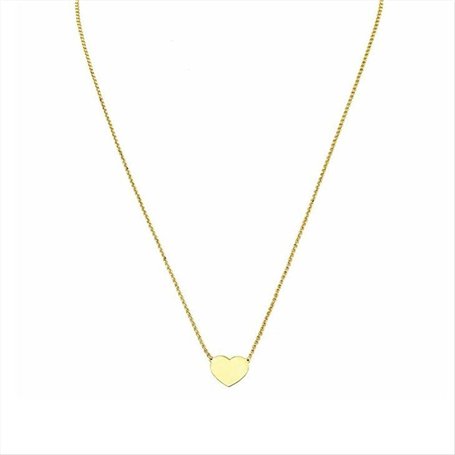 Collier Femme Amen CLHG3