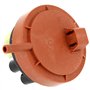 Pressostat c00274118 pour Lave-vaisselle