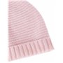 United Colors of Benetton BERRETTO in Maglia 1244GA004, Bonnet,