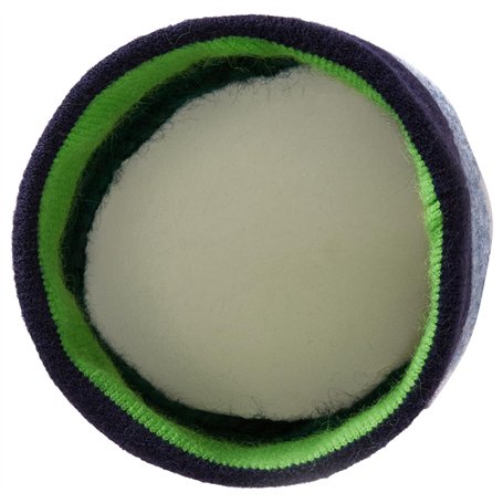 United Colors of Benetton Collo in Maglia 1d9shu00a écharpe Foulard