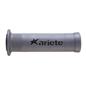 Ariete Poignées ariram