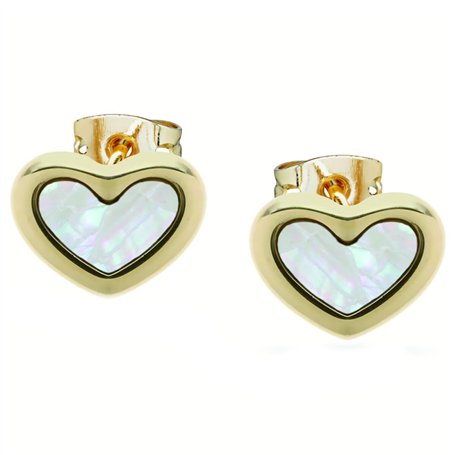 Boucles d´oreilles Femme LIU JO LJ2693