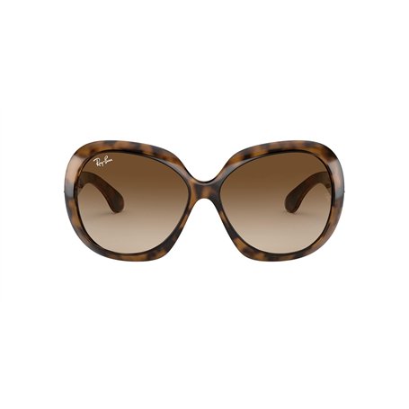 Ray-Ban Rb4098 Jackie Ohh II Lunettes de Soleil