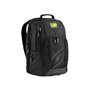 Sac à dos de Sport OMP OMPOB0-2979 Noir