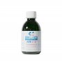 CURASEPT – Bain de bouche ADS 212 200ml (Système Anti-Coloration – Chlorhexidine 0