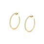 Boucles d´oreilles Femme Morellato SAIW149 Doré