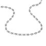 Collier Femme Stroili 1681457 Argenté