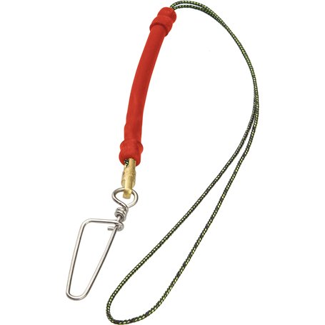 SALVIMAR Shock Absorbe Les Chocs Mixte