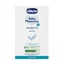 Chicco Baby Skin Soap Bar 100g
