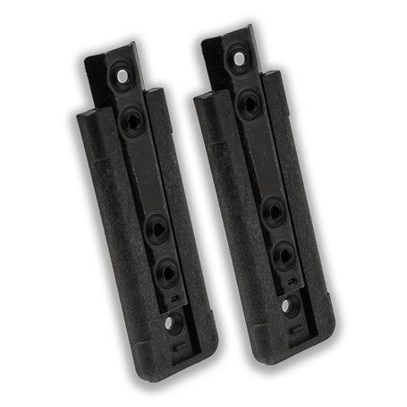 IPEA Supports pour Fixation de Tête de lit