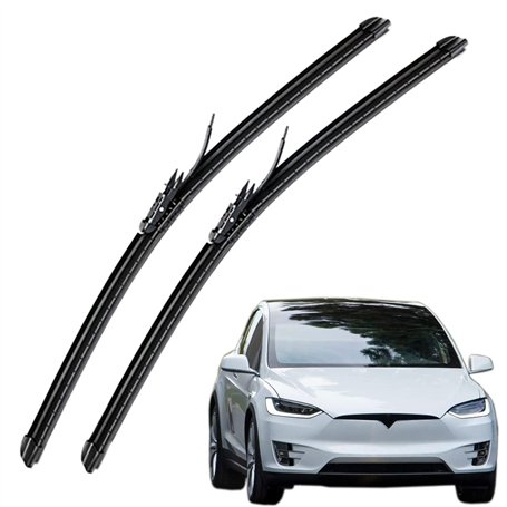 Contact d'Avertissement pour Usure des Garnitures de Frein - Febi bilstein 29661 15,27 €